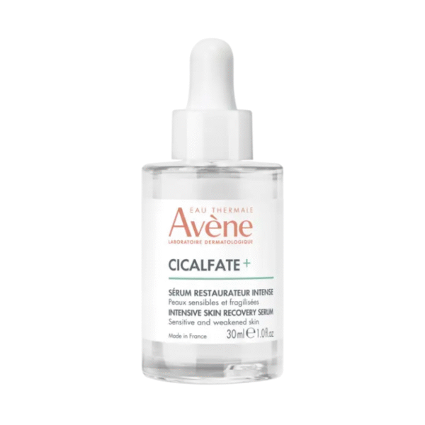 Avène Cicalfate+ Intens Herstellend Serum - 30ml