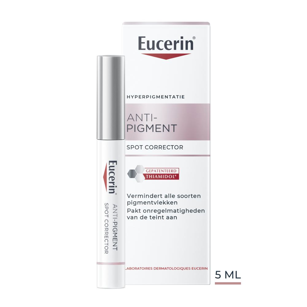 Eucerin Anti-Pigment Pigmentverminderende Spot Corrector 5ml