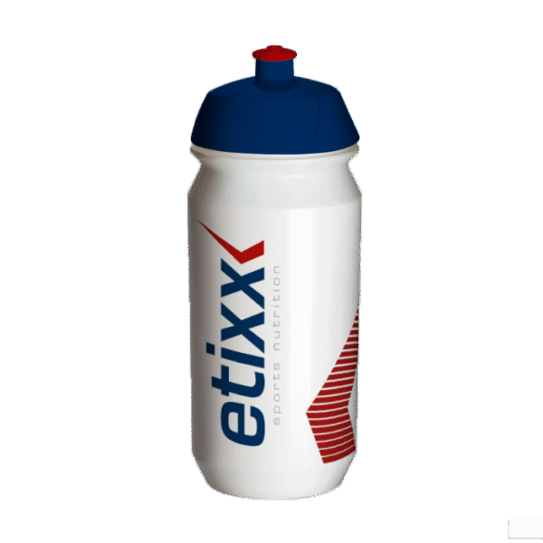 Etixx Drinkbus 500ml - 1 Stuk