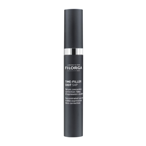 Filorga Time-Filler Shot 5XP Serum - 15ml