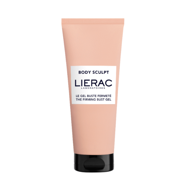Lierac Body Sculpt De Gel Buste - 75ml