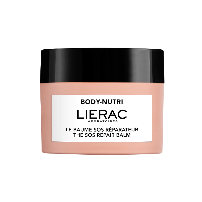 Lierac Body Nutri De Herstellende SOS Balsem - 30ml
