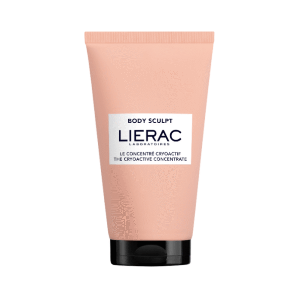 Lierac Body Sculpt Het Cryo Concentraat - 150ml