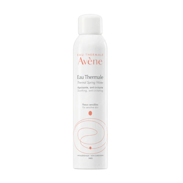 Avène Thermaal Water Spray 300ml