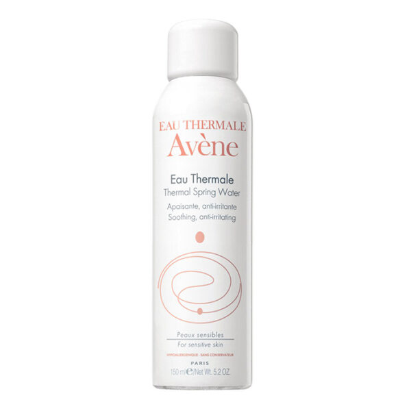 Avène Eau Thermale Spray 150ml