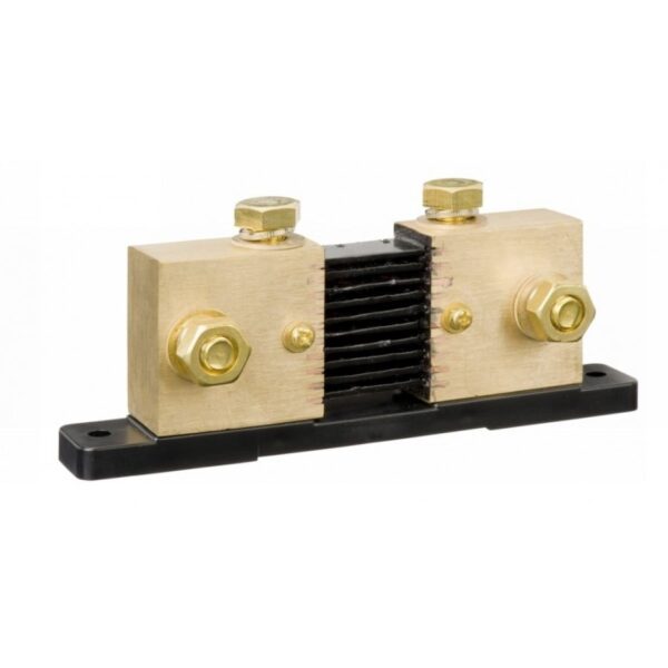 Shunt 1000A/50mV