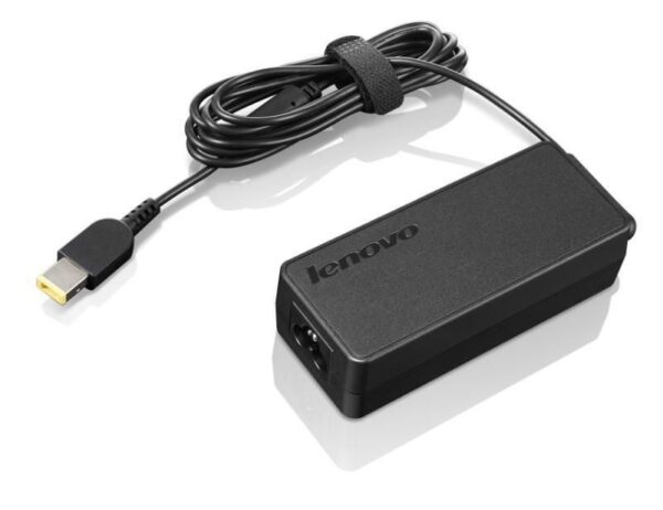 Laptop lader AC Adapter 135W Slim Tip