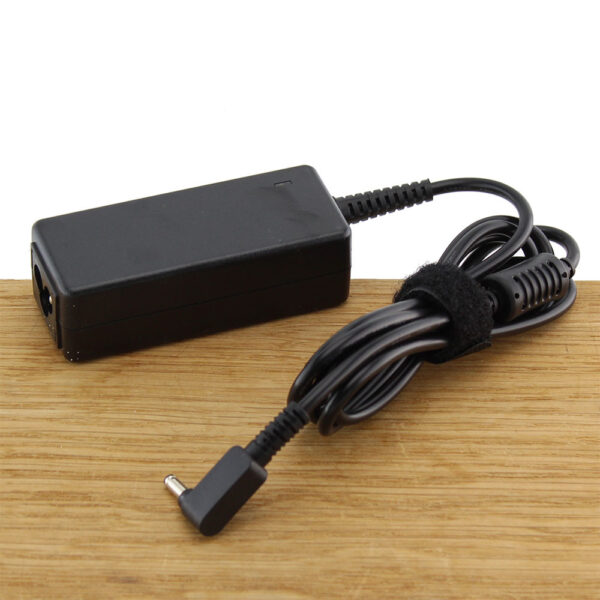 Laptop lader AC Adapter 33W voor Asus