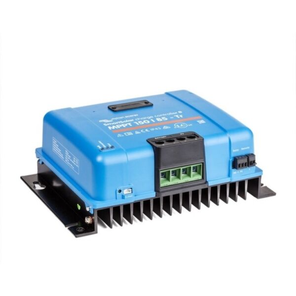 SmartSolar MPPT 150/85 - Tr - VE.Can
