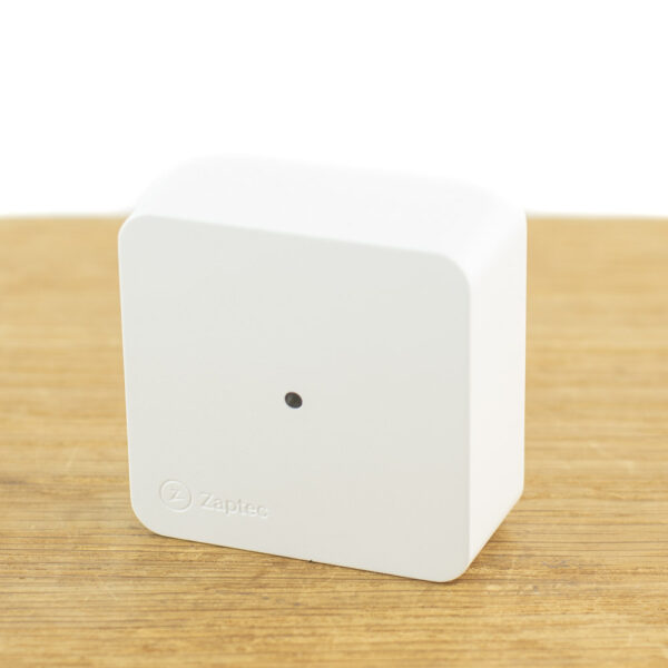 Sense - Loadbalancing Module