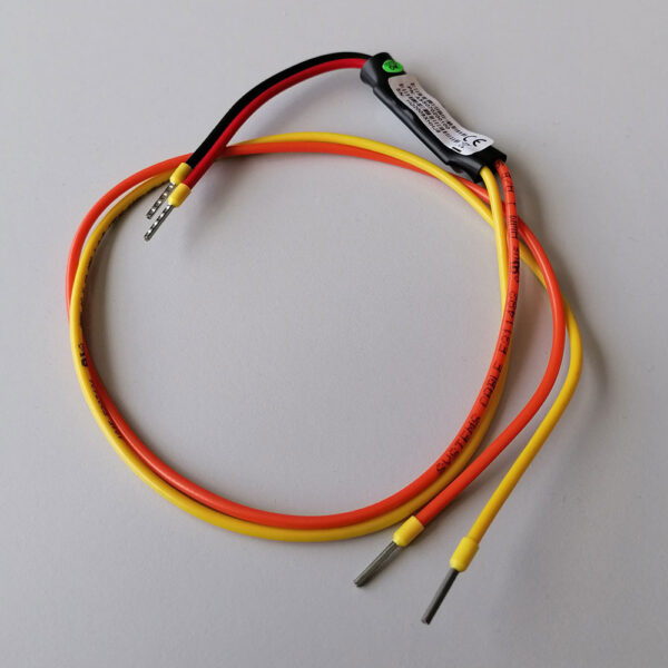 Smart BMS CL Multiplus-kabel