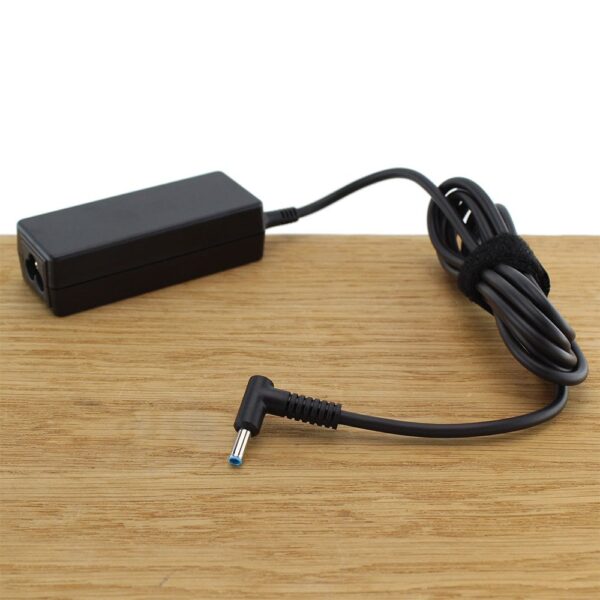 Laptop AC Adapter 90W