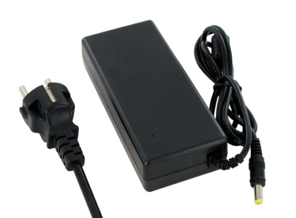 Laptop lader AC Adapter 90W voor Acer