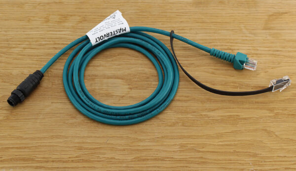 CZone dropkabel 0,5M