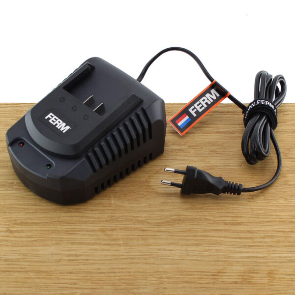 CDA1097 Charger Adapter 18V