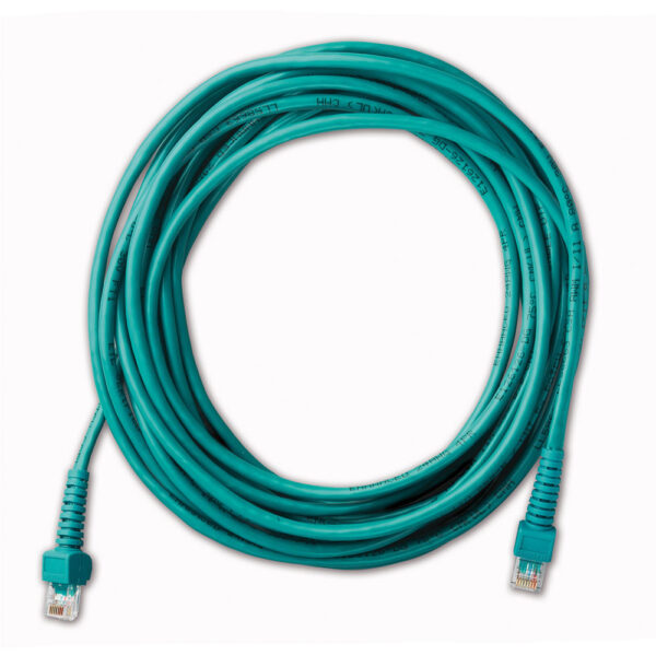 MasterBus kabel 6 meter
