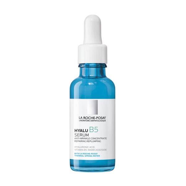 La Roche-Posay Hyalu B5 Serum 30ml