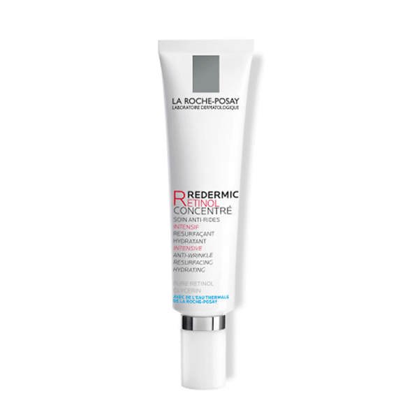 La Roche-Posay Redermic Retinol Crème 30ml