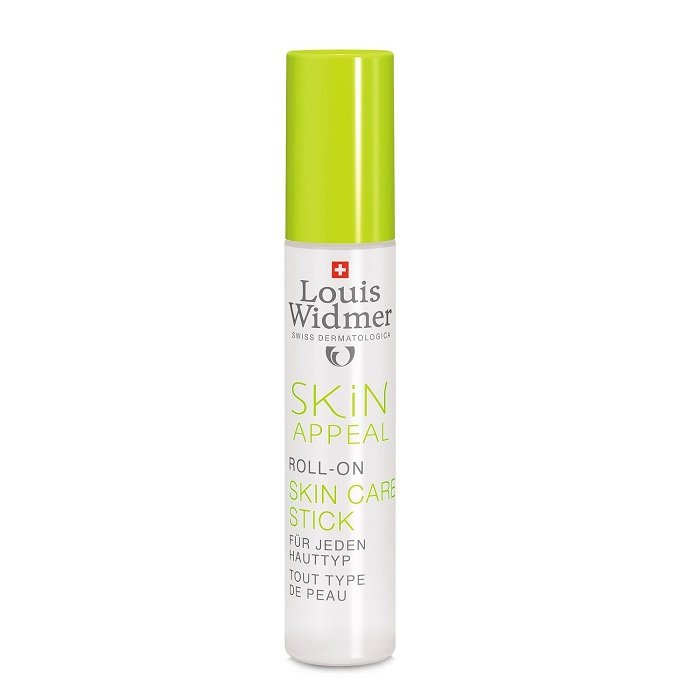 Louis Widmer Skin Appeal Skin Care Stick - 10ml