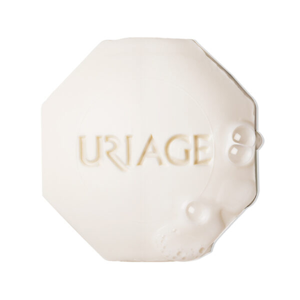 Uriage Overvet Dermatologisch Toiletblokje 100g