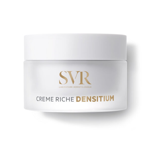 SVR Densitium Anti-Age Rijke Crème - 50ml