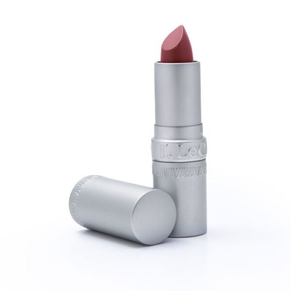 T. LeClerc Lippenstift Transparant Voile 1 Stuk
