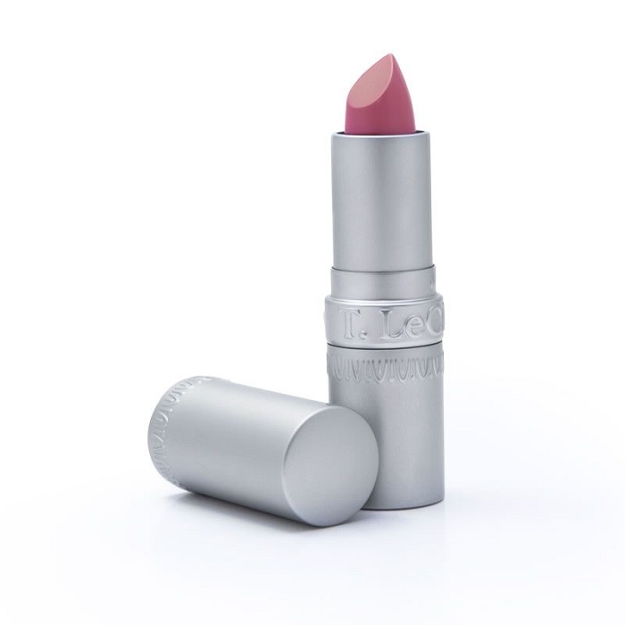 T. LeClerc Lippenstift Transparant Mousseline 1 Stuk