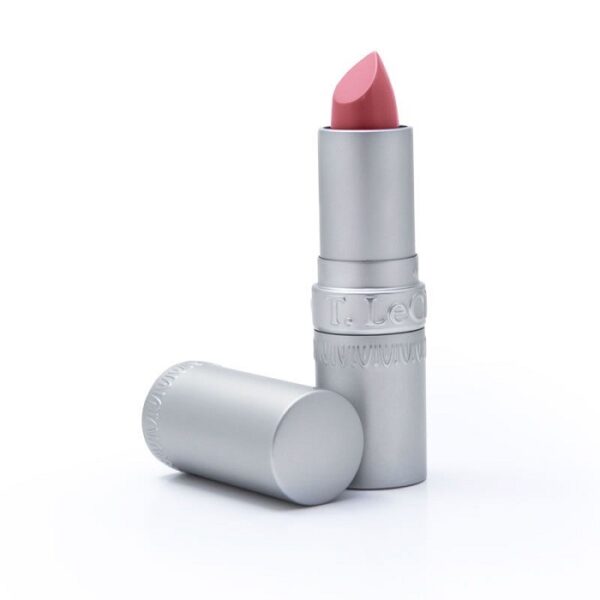 T. LeClerc Lippenstift Transparent Moire 1 Stuk