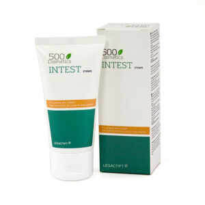 500 Intest Cream