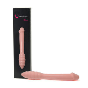 Bee Masajeador y estimulador.