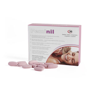 Feminil