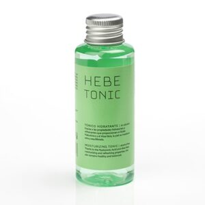 Hebe Tonic