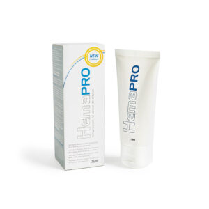 Hemapro Cream