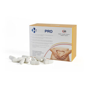 Hemapro Pills