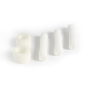 Pack #6: Protectores