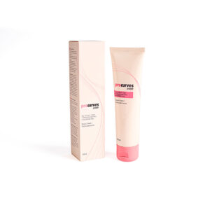 Procurves Plus Cream