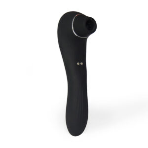 Sex Toy Afterglow Black