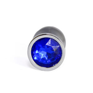 Sex Toy Plug Anal Talla M