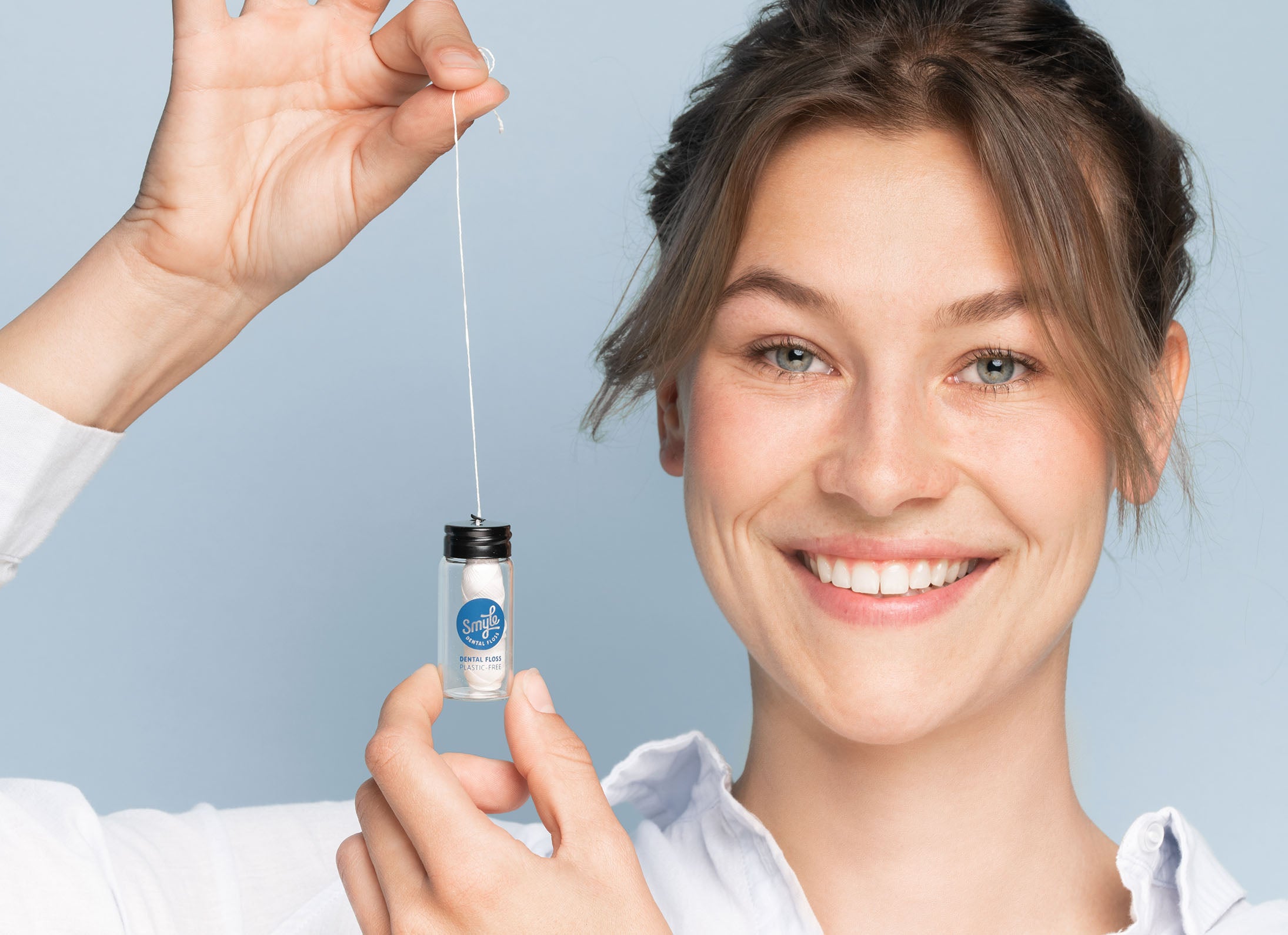 Smyle Floss - Afbeelding 3