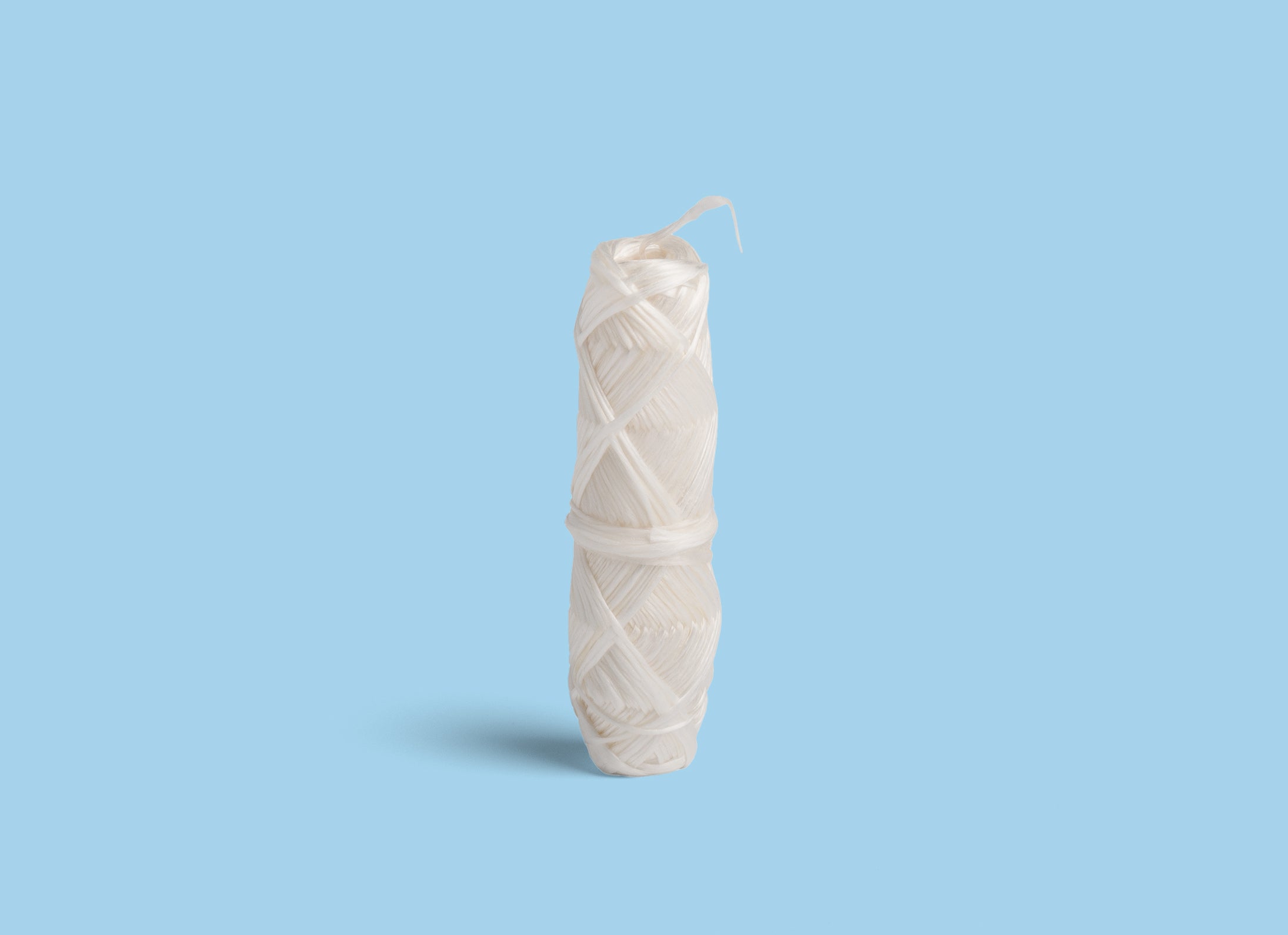 Smyle Floss - Refill - Afbeelding 2