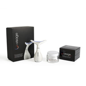 U-VISAGE PACK