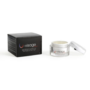 U-Visage Cream
