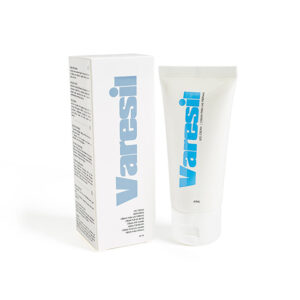 Varesil Cream
