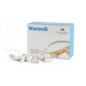 Varesil Pills
