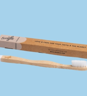 Smyle-Bamboe-tandenborstel-2