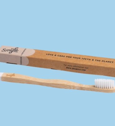 Smyle-Bamboe-tandenborstel-2