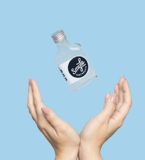 Smyle-Bewaarflesje-2