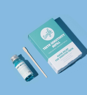 Smyle-Sensitive-Teeth-refill-2
