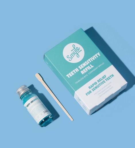 Smyle-Sensitive-Teeth-refill-2