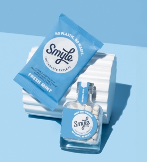 Smyle-Tandpasta-Tabs-Freshmintndash-Starter-Kit-Fluoride-free-2